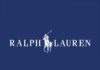 Ralph Lauren sufre un ciberataque a través de un proveedor externo