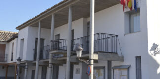 Un posible ciberataque paraliza todos los servicios municipales de Valdemoro (Madrid)