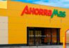 Ahorramas afronta un ciberataque con filtración de información corporativa sensible Ciberataque, ahorramas