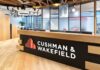 El gigante inmobiliario Cushman & Wakefield confirma un ciberataque por dos grupos de ciberdelincuencia a la vez