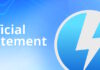 DAEMON Tools Lite confirma que una versión gratuita fue infectada con malware tras un ciberataque Daemon tools ciberataque malware