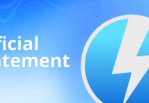 Daemon tools ciberataque malware