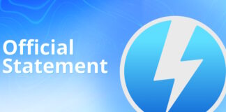 DAEMON Tools Lite confirma que una versión gratuita fue infectada con malware tras un ciberataque Daemon tools ciberataque malware