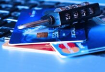 El 45% de los españoles ha sufrido un intento de estafa al comprar online por culpa de una contraseña débil