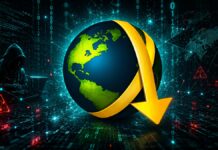 Hackean la web de JDownloader para distribuir instaladores maliciosos con un troyano de acceso remoto JDownloader