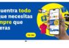 Suplantan al LIDL a través de tiendas online falsas para robar dados Lidl suplantación tiendas falsas fraude