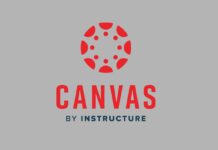 Canvas ciberataque ciberseguridad
