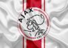 La policía neerlandesa detiene a un sospechoso vinculado al ciberataque al club de fútbol del Ajax