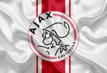 La policía neerlandesa detiene a un sospechoso vinculado al ciberataque al club de fútbol del Ajax