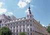 Un ciberataque tumba la página web de la Comisión Nacional de los Mercados y la Competencia (CNMC)