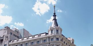 Un ciberataque tumba la página web de la Comisión Nacional de los Mercados y la Competencia (CNMC)