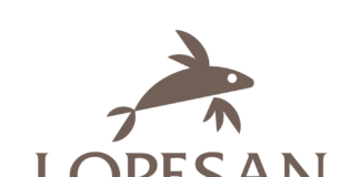 Ciberataque a los sistemas informáticos de Lopesan Hotel Group, principal operador alojativo de Gran Canaria