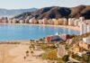 Un ciberataque obliga a aplazar las citas online de los abonos de aparcamiento de verano en Cullera (Valencia)