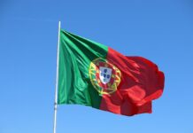Más de 100.000 usuarios del sistema sanitario de Portugal, afectados por un ciberataque con posible uso de IA ciberataque, sanidad Portugal ciberseguridad