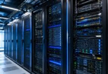 Países Bajos incauta 800 servidores de una empresa de hosting vinculada a ciberataques ciberataques hosting Países Bajos ciberseguridad servidores Holanda