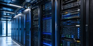 Países Bajos incauta 800 servidores de una empresa de hosting vinculada a ciberataques ciberataques hosting Países Bajos ciberseguridad servidores Holanda