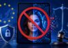 Europa prohibirá los deepfakes sexuales creados con inteligencia artificial en todo el territorio comunitario deepfakes sexuales Europa ciberseguridad ley