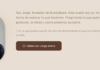“En la IA hay mucho hype, pero también avances reales que la mayoría de empresas no saben cómo aprovechar”, Jorge Macías, BuddyBeam entrevista jorge macias dominguez mypublicinbox bit life media buddybeam app emprendedor tecnologia