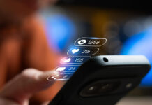 Meta retira el cifrado de extremo a extremo en Instagram: más acceso a datos y menos privacidad para los usuarios