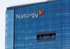 Un ciberataque a Naturgy afecta a la base de datos de uno de sus proveedores con información identificativa, contractual y bancaria